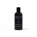 Rosemary & Lavender Shampoo - 250ml