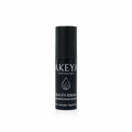 Frankincense & Rose Beauty Serum - 30ml