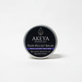 Forest Botanical Balm