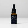 Calming Botanical Drops