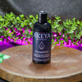Rosemary & Lavender Shampoo - 250ml