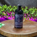 Colloidal Silver & Ginseng Conditioner - 250ml