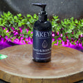 Lemon Myrtle Hand & Body Wash
