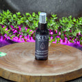 Ylang Ylang & Rose Hand & Body Lotion - 100ml