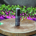 Frankincense & Rose Beauty Serum - 30ml