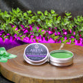 Pain Relief Balm
