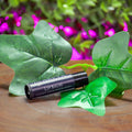 Cocoa & Manuka Honey Lip Balm