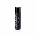 Cocoa & Manuka Honey Lip Balm