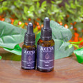 Home & Away Calm Botanical Drop Twin Pack