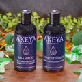 Shampoo & Conditioner Bundle Pack